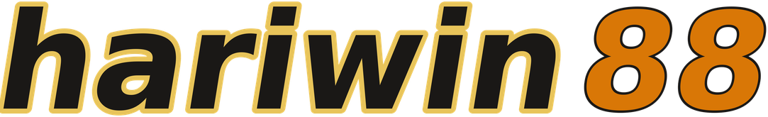 hariwin88 logo